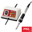 Goot® PX-580 Lead-Free Mini Soldering Station - 120W
