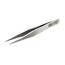 Goot® TS-10 Non-Magnetic Standard Tip Tweezer