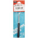 Goot® RX-80HRT-3.2D Soldering Tip For RX-802AS Soldering Station (Copy)