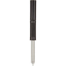 Goot® RX-80HRT-5.4D Soldering Tip For RX-802AS Soldering Station