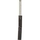 Goot® RX-80HRT-5.4D Soldering Tip For RX-802AS Soldering Station