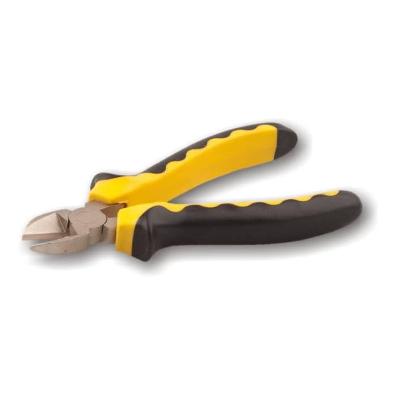 Goldtool® GPL-666 Side Cutting Plier