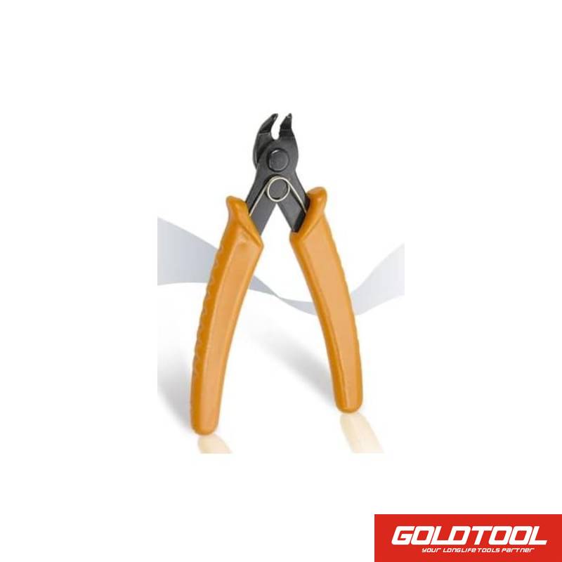 Goldtool® GPL-134 Electrical Precision Cutter & Trimmer