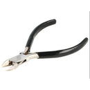 Goldtool® GPL-191 Cutting pliers, 125mm