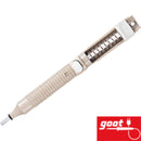 Goot GS-108 Desoldering Pump