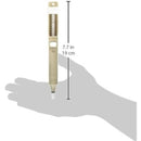 Goot GS-108 Desoldering Pump