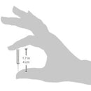 Goot® PX-60RT-4CR Soldering Tip