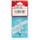 Goot® PX-60RT-4CR Soldering Tip