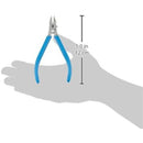 Goot® YN-4 Micro Nipper - 125 mm