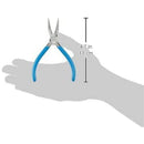 गूट® वाईपी-1 मिनी प्लायर - 124 मिमी