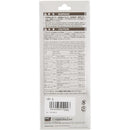 Goot® YP-3 Plier - 145 mm