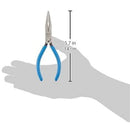 Goot® YP-3 Plier - 145 mm