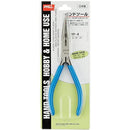 Goot® YP-4 Long Nose Plier - 160 mm