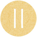 Hakko® A1519 Cleaning Sponge