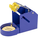 Hakko® FX-951 Digital Soldering Station - 75W