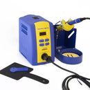Hakko® FX-951 Digital Soldering Station - 75W