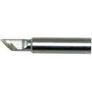 Hakko® T18-K चाकू सोल्डरिंग टीप