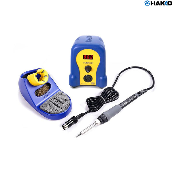 HAKKO | HAKKO Corporation HAKKO ELECTRO-POINT 1.5X-5X32 スコープ