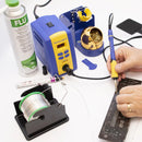 Hakko® FX-951 Digital Soldering Station - 75W
