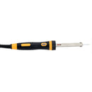 Mechanic® HK-540 Soldering Iron | 40W