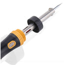 Mechanic® HK-540 Soldering Iron | 40W