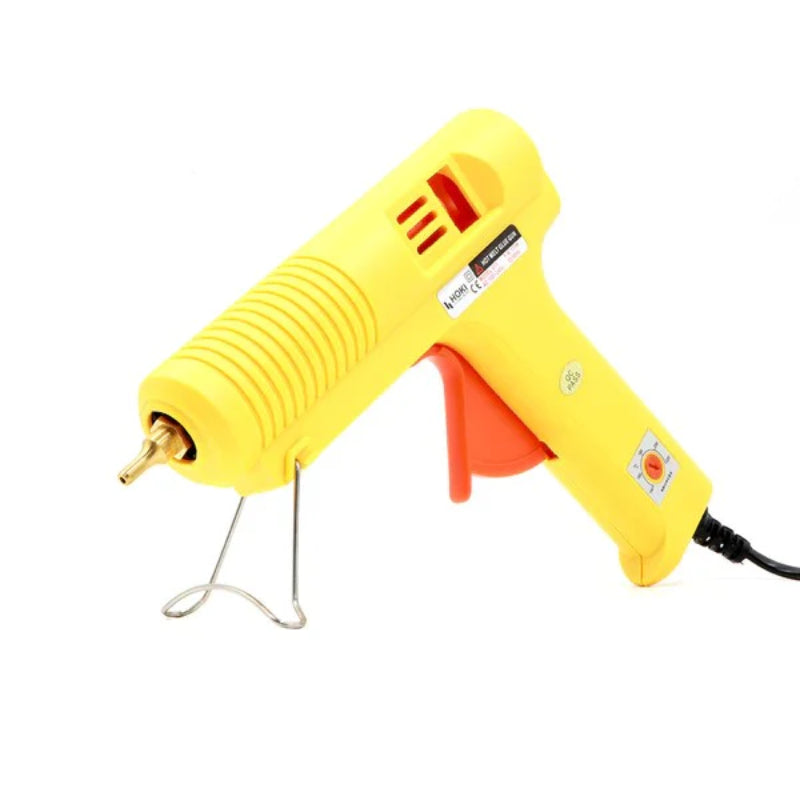 Hoki® 150W Glue Gun | G-11