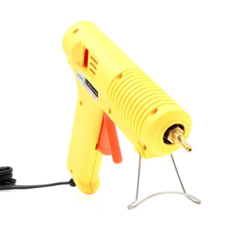 Hoki® 150W Glue Gun | G-11