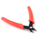 Otovon® HT-1091 Precision Cutter - 100mm