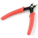 Otovon® HT-1091 Precision Cutter - 100mm