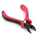 Otovon® HY-21X Side Cutter - 100mm