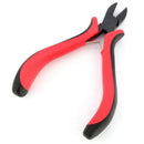 Otovon® HY-21X Side Cutter - 100mm