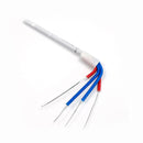 Hakko® A1560 Heating Element