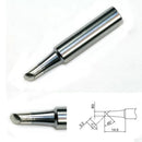 Hakko® T18-C3 Bevel Soldering Tip
