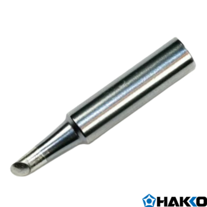 Hakko® T18C3 Bevel Soldering Tip