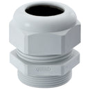 Hummel HSK-K PG 29 Cable Gland - 1209290014