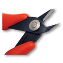 Otovon® IHY102S Precision Cutter - 130mm