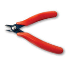 Otovon® IHY102S Precision Cutter - 130mm