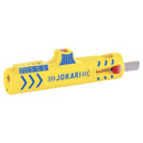 JOKARI® 30155 Cable Stripper | SECURA No.15