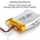 OTOVON® Polyimide Heat Resistant Kapton Tape - RKT362