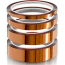 OTOVON® Polyimide Heat Resistant Kapton Tape - RKT362