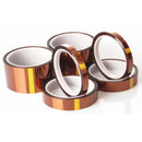 OTOVON® Polyimide Heat Resistant Kapton Tape - RKT362