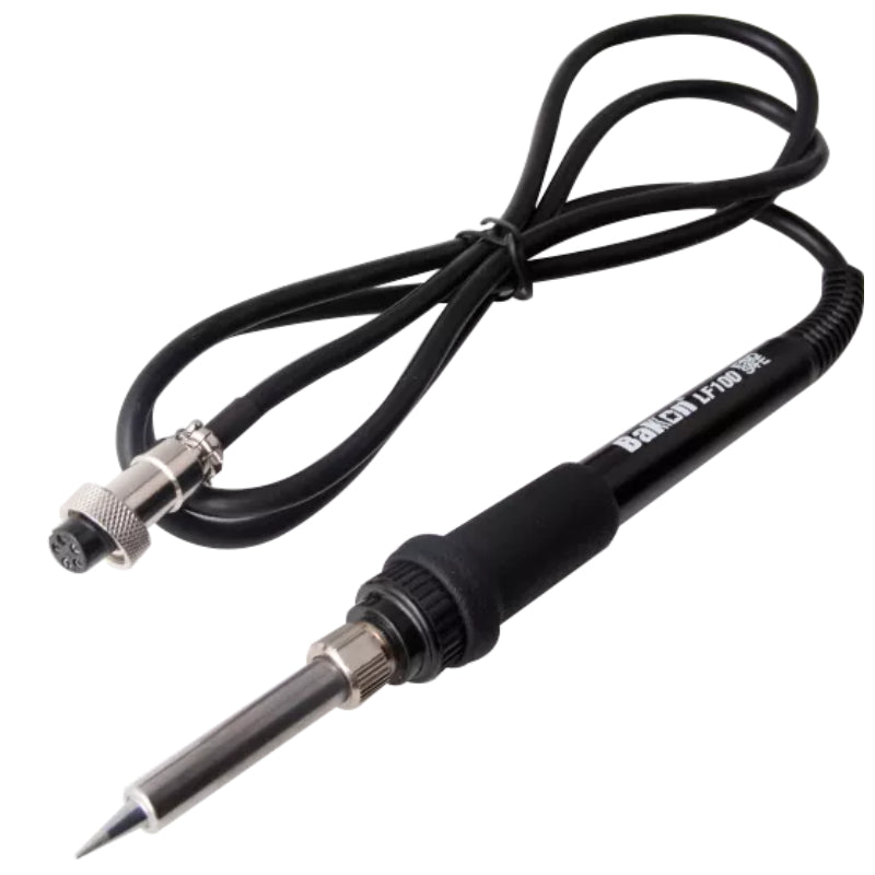 Bakon® LF100 Soldering Pencil for BK1000