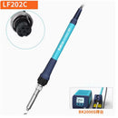 Bakon® LF202C Spare Soldering Iron for BK2000S