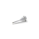 Weller® LT 1SC Soldering Tip | Article Number – T0054449499