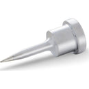 Weller LT 1S Round Shape Soldering Bit, Article Number T0054443699