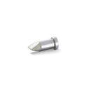 Weller® LT D Soldering Tip - Article Number - T0054440999