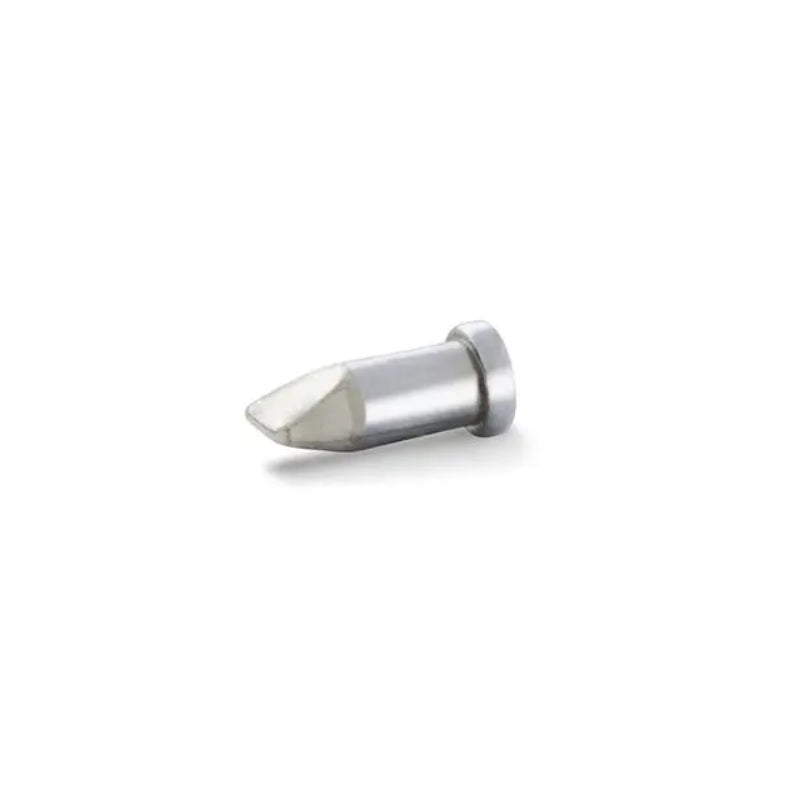 Weller® LT D Soldering Tip - Article Number - T0054440999