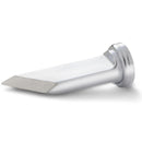 Weller LT KN Soldering Tip | Article Number – T0054447999