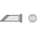 Weller LT KN Soldering Tip | Article Number – T0054447999