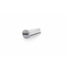 Weller® LT D Soldering Tip - Article Number - T0054440999